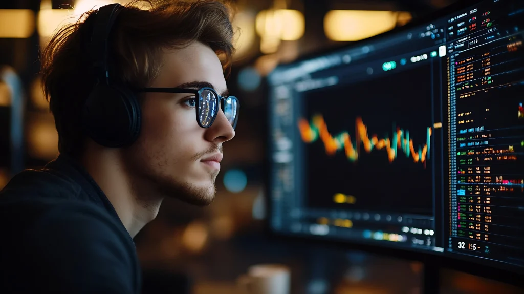 Stop-Optimizing-Digital-Trader-