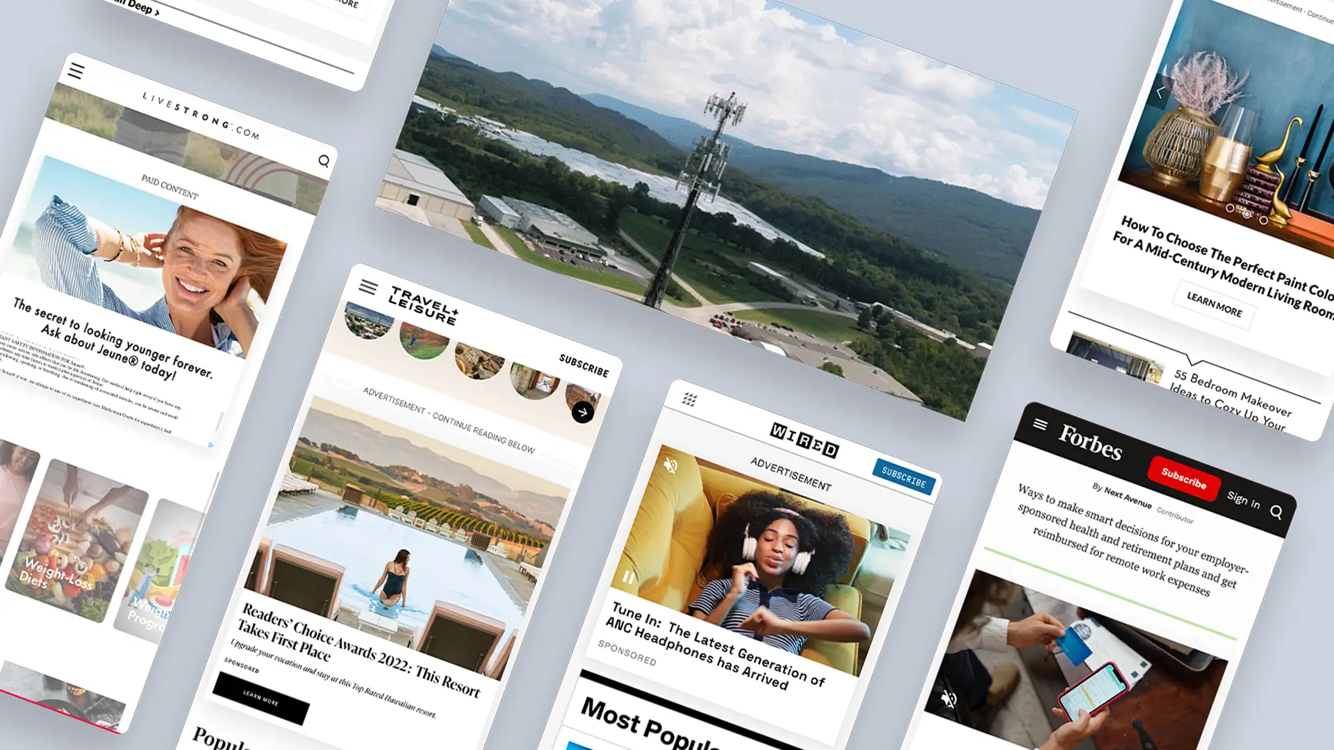 Storygize_Cross Device Hero