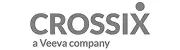 crossix