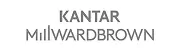 kantarmillwardbrown