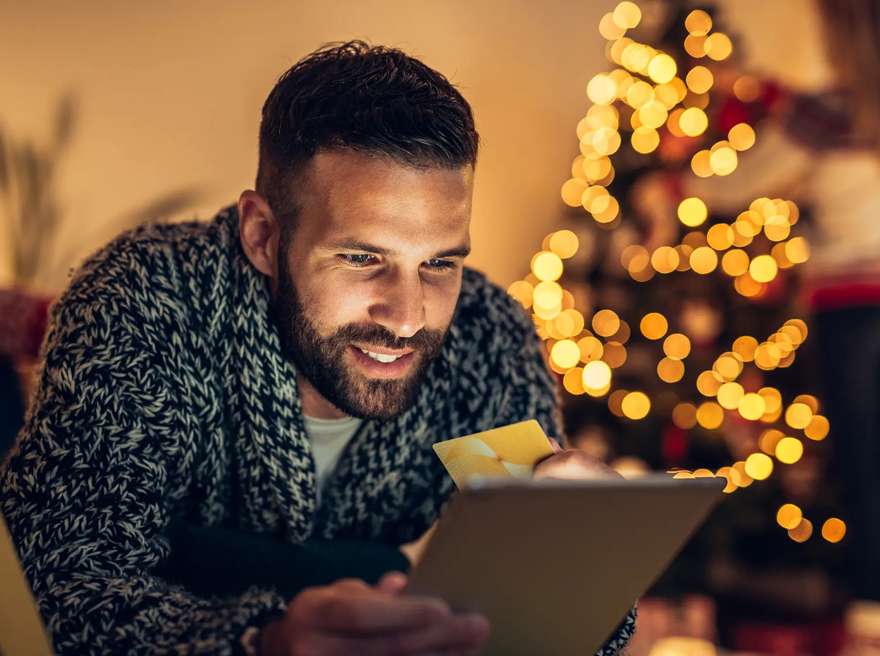 why-storygize_ai-audience_c