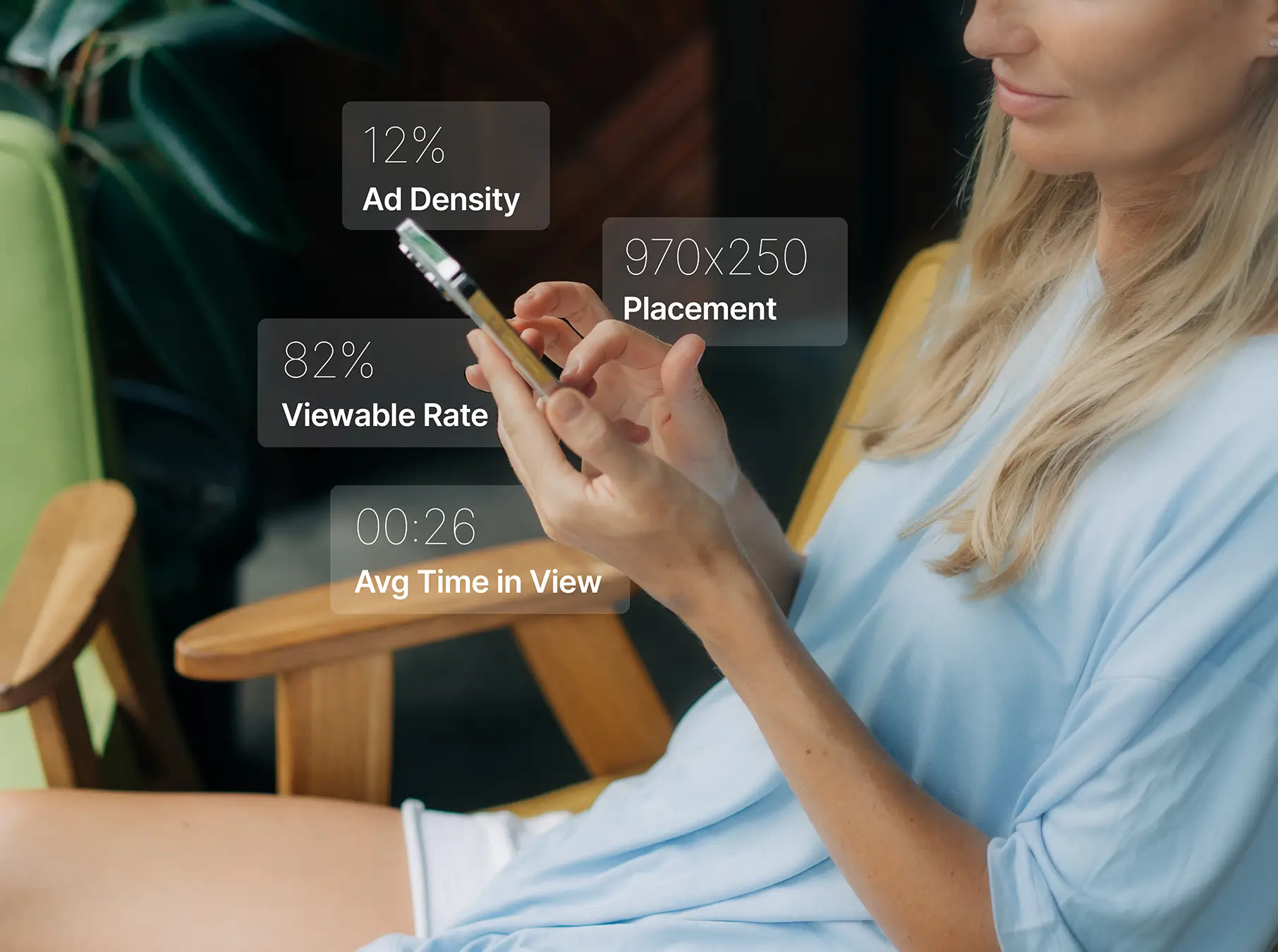 why-storygize_attention-metrics_c