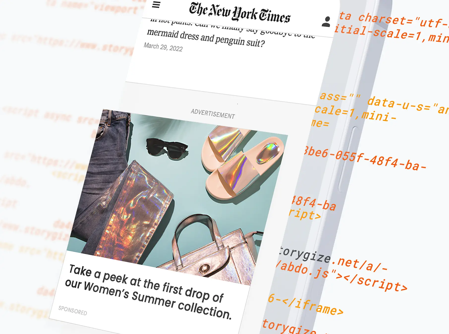 why-storygize_contextual-targeting_c