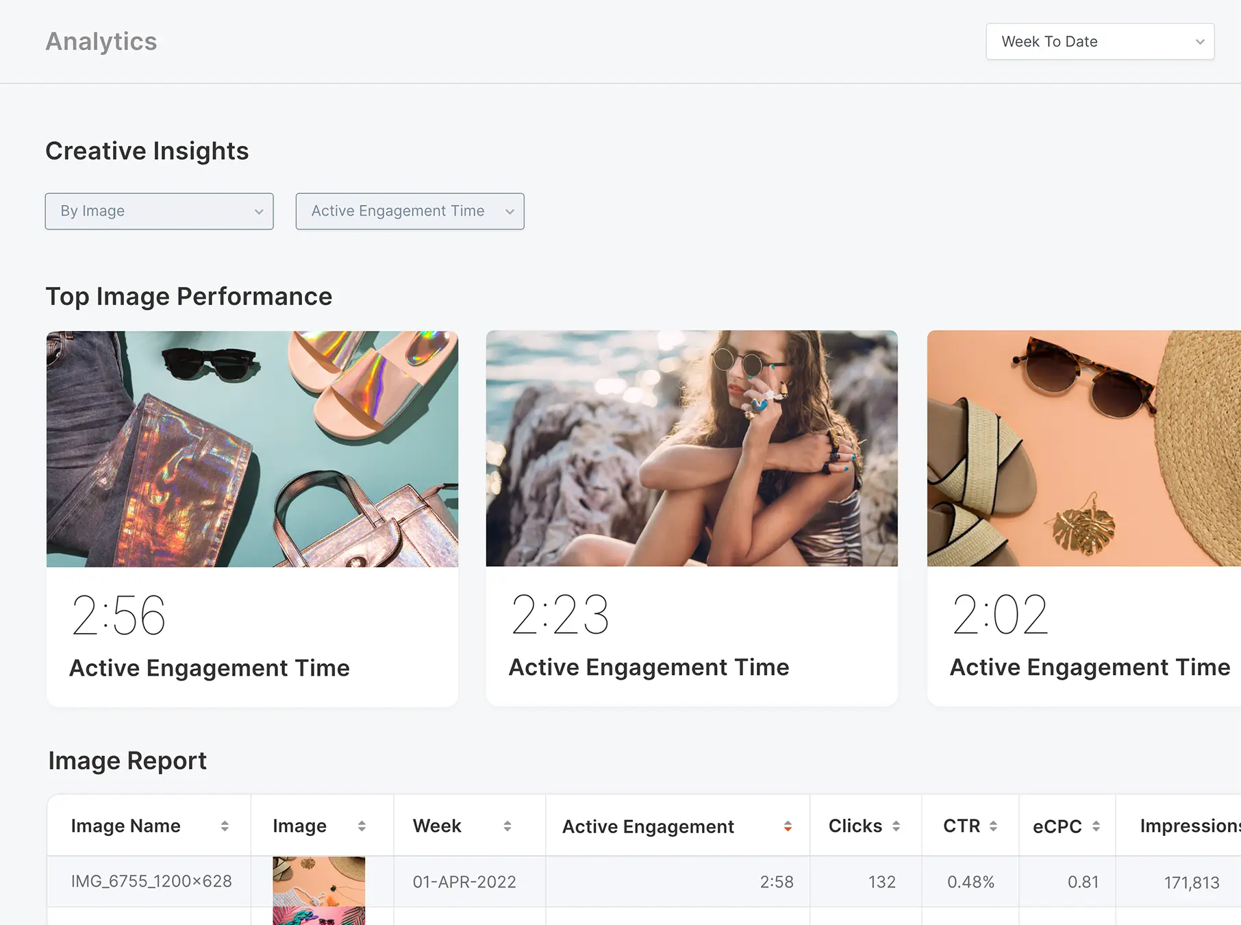 why-storygize_engagement-technology_c