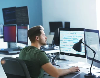 What Irritates Consumers the Most About Native Advertising