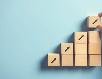 Top 5 Best Methods to Maximize Your Content Marketing