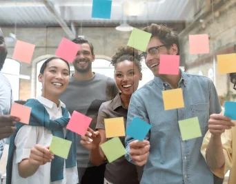 Effective Advertisement Campaign Planning and Strategy Ideas