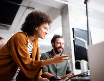 9 Valuable Native Advertising Trends As Told By NAI’s CEO Jesper Laursen