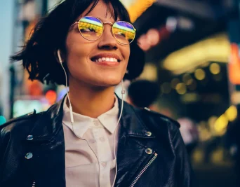 The Importance of Storytelling in Today’s Congested Digital Environment