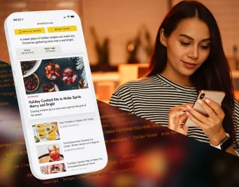 ContextualTargeting_CocktailKitsBlog