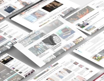 Avoid Annoying Your Audience by Utilizing Native Advertising in These Three Formats