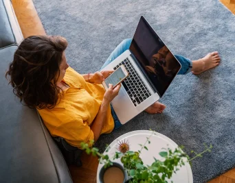 Squencing-Cross-Device-