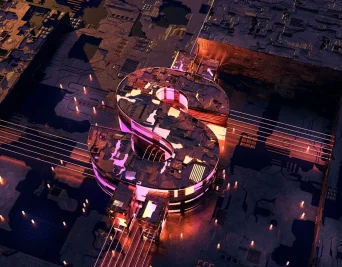 $53.4B Expected to be Invested in Native Ads by 2020, Here’s Why