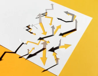 4 Common Mistakes Marketers Unknowingly Make in Native Advertising