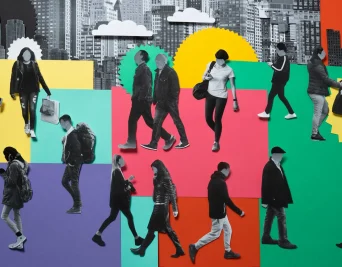 It’s Time to Ask Yourself Why Your Target Audience Would Want Your Content