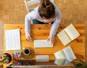 Advertorial Advertising: What it is and how to write marketing content.