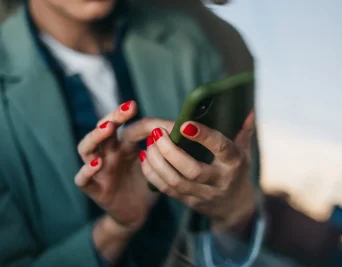 What is the Difference Between Programmatic Native Advertising and Native Advertising?