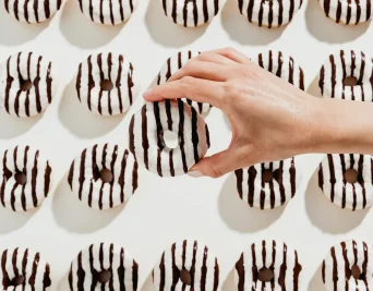 Five Tips When Choosing an Effective Native Ad Image