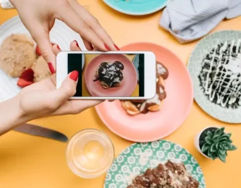 What is Promoted Content? – Sponsored Posting Strategy & Services