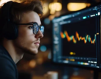 Stop-Optimizing-Digital-Trader-