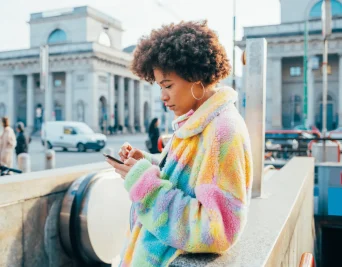 Storygize-Holiday-Campaign-Success-Metric-–-1