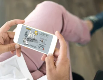 Storygize_5CommonMistakes