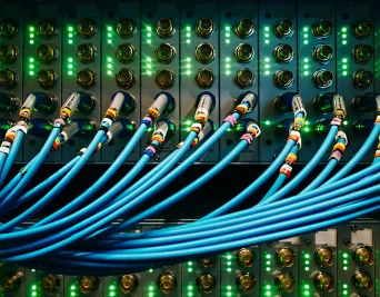 Storygize_SearchBar2022