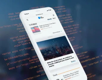 Why Native Advertising Beats Out Traditional Advertising In Today’s Technological Age_1