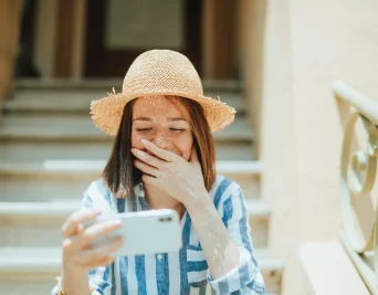 Why Native Ads Will Enrich Your Consumer Experience