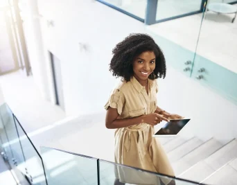 The Five-Part Framework for Native Advertising Success