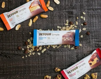 Detour Simple Finds Success in Collaboration with Storygize’s Native Advertising