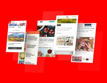 Programmatic Marketing & Advertising: Media Buying & Ads Explained