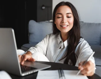 How to Create Content that Works for Your Native Ad Campaign Goals