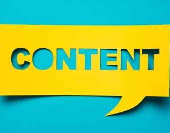 What is Sponsored Content Marketing?