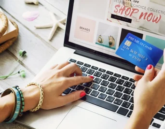 What is Retargeting? – Remarketing vs Retargeting & How it Works