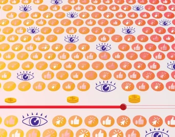 Native Advertising Results – What Is The Connection Between Ad Viewability And Performance?